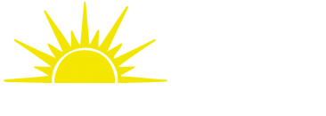 logo dimora di elio OK bianco
